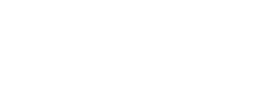 المسرح الجامعي بجامعة المعرفة